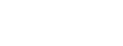 山東云唐專業(yè)農(nóng)藥殘留速測儀器廠家