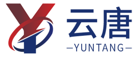 山東云唐專業(yè)農(nóng)藥殘留速測(cè)儀器廠家