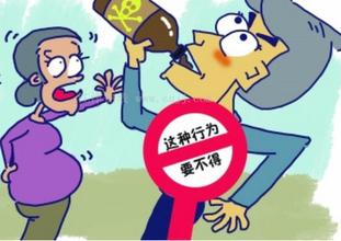 農(nóng)殘檢測(cè)儀怎么樣？