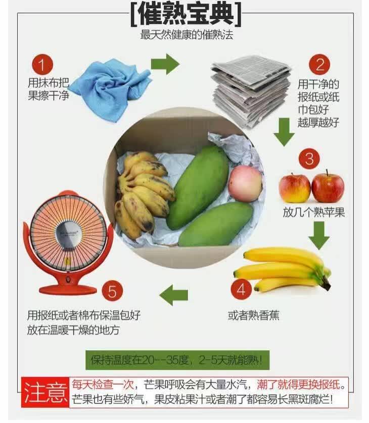 食品安全檢測(cè)儀